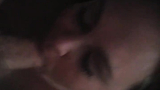 Face smash and frolicking