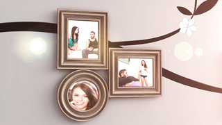 Diminutive boobed dark-haired loves to have hard-core fuck-a-thon with her step- bro, once in a while