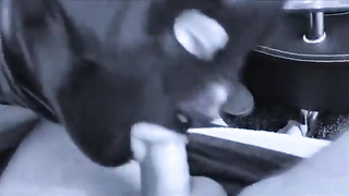 Blashure - Meine Blashure - EroProfile