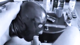 Blashure - Meine Blashure - EroProfile