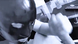 Blashure - Meine Blashure - EroProfile