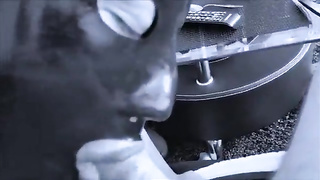 Blashure - Meine Blashure - EroProfile