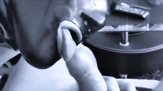 Blashure - Meine Blashure - EroProfile