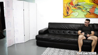 Sensuous ash-blonde spear teaser is oftentimes dressed in a uber-sexy, crimson sundress and tearing up various neighbors