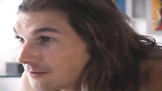 Vicky Vette is one of those wild nurses who never says no to a prompt pound