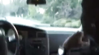 This is the part where I ask you boys for a name