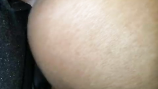 fuckin' 2nd aged right after late service before he came out on the far side of parking plenty of!!