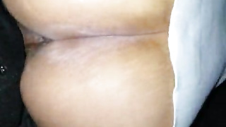 fuckin' 2nd aged right after late service before he came out on the far side of parking plenty of!!