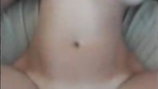 Cuckold Wifey Porking on a Biz Journey - Observe finish at bestcheatingwifeporn.com