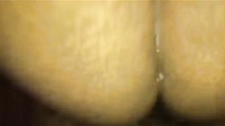 Screwing My Homeboys Xxl bootie Thot Sister-In-Law. Enjoy how She shrieks