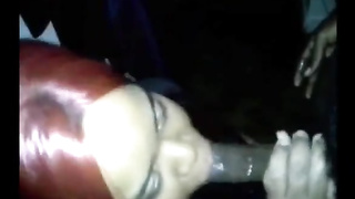 GARGLING AND PLOWING MY 2 BESTFRIENDS WITH ENORMOUS CUM-SHOTS