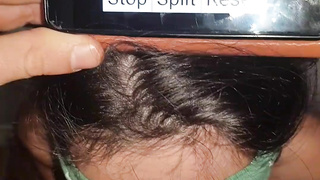 The Breezy's Bet: 60 sec down the Hatch and you can Jizz inwards