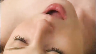 bad parent banging his jiggly light-haired stepdaughter in all postures