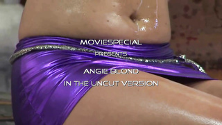 Petra and Clittie are handballing each other to super-fucking-hot up for a casual three way with a buddy