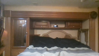 slenderman gets caught seeing crystal frolicking with her fucktoy then pulverizes her fine