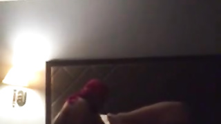 She was a breezy for the night not my fiance'