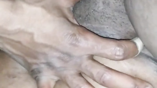 Sc joy wit bizarre cougar