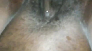 Sc joy wit bizarre cougar