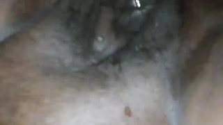 Sc joy wit bizarre cougar