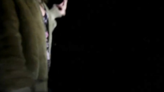 Sasha Valentine is a promiscuous blond lady who is providing outstanding oral jobs to various men, for free-for-all