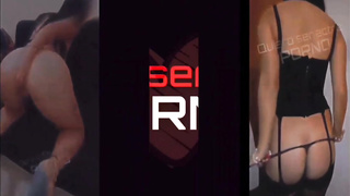 Give me hard-on and leave your milk in the love glove, not in my cootchie