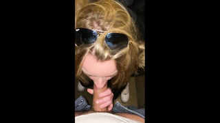 he ensues me to the douche of a pub, pisses on me, plows me and jizz in my taut poon.