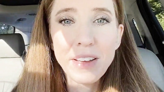 Come watch your fave cuckold like never before