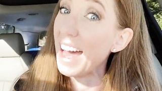 Come watch your fave cuckold like never before