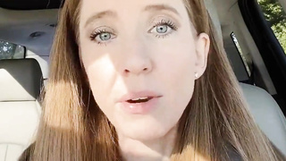 Come watch your fave cuckold like never before