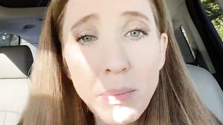 Come watch your fave cuckold like never before