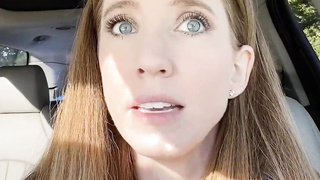 Come watch your fave cuckold like never before