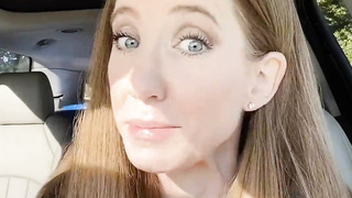 Come watch your fave cuckold like never before