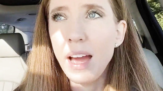 Come watch your fave cuckold like never before