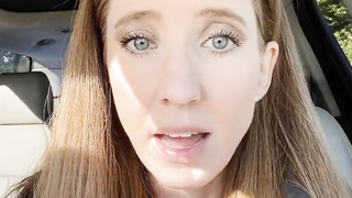 Come watch your fave cuckold like never before