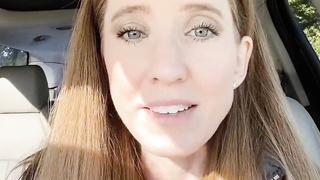 Come watch your fave cuckold like never before