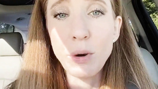 Come watch your fave cuckold like never before