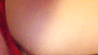 natasha Russian hoe pretty rosy gash