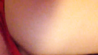 natasha Russian hoe pretty rosy gash