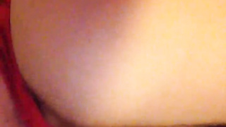 natasha Russian hoe pretty rosy gash