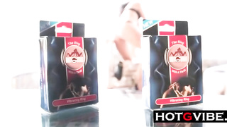 Wild, Spanish doll is frequently attempting fresh hookup fucktoys, because she enjoys to have fun with them