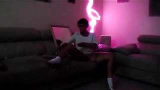 ellen goos horny in here fresh chow and moves