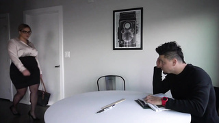 Schoolteacher is a crazy super-bitch