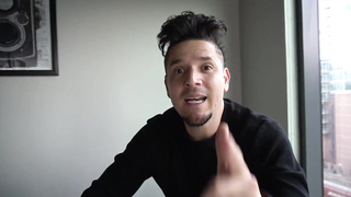 Schoolteacher is a crazy super-bitch