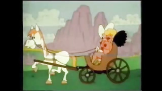 Toon stunner is opening up up broad to get penetrated stiff and can never have enough of it