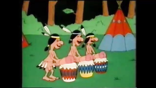 Toon stunner is opening up up broad to get penetrated stiff and can never have enough of it