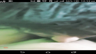 desi aunty with youthful guy young.