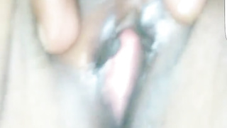 Sonny Tearing Up mother every day 100% Real movie /Dad is Ded stepson plow mummy