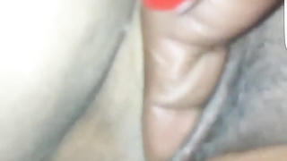 Sonny Tearing Up mother every day 100% Real movie /Dad is Ded stepson plow mummy