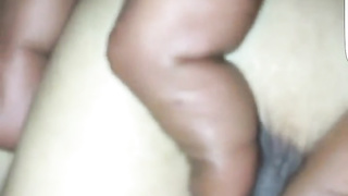 Sonny Tearing Up mother every day 100% Real movie /Dad is Ded stepson plow mummy