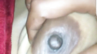 Sonny Tearing Up mother every day 100% Real movie /Dad is Ded stepson plow mummy